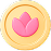 상점